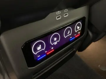 BMW 550 e xDr M Sport Pro ICONIC HUD PANO 20Z 360