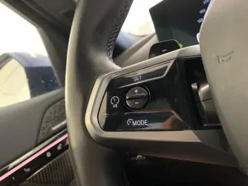 BMW 550 e xDr M Sport Pro ICONIC HUD PANO 20Z 360