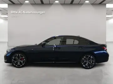 BMW 330e xDrive Lim. M SportPro LiCoPr h k GSD Cam.