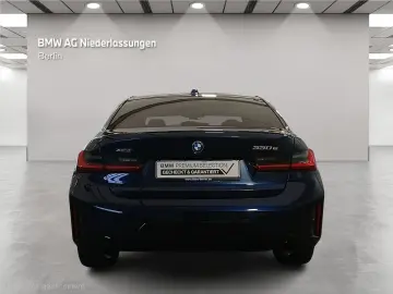 BMW 330e xDrive Lim. M SportPro LiCoPr h k GSD Cam.