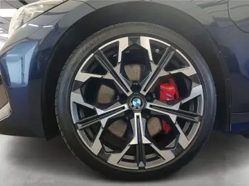 BMW 330e xDrive Lim. M SportPro LiCoPr h k GSD Cam.