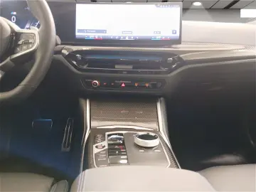 BMW 330e xDrive Lim. M SportPro LiCoPr h k GSD Cam.