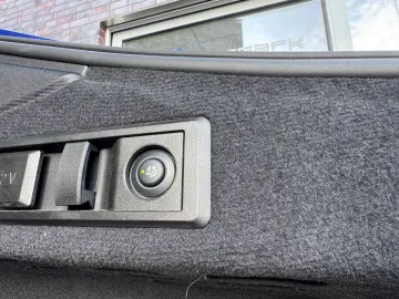BMW 420d xDr Gran Coupe M SPORT PRO GSD AHK HUD 360