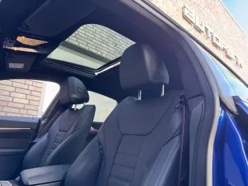 BMW 420d xDr Gran Coupe M SPORT PRO GSD AHK HUD 360