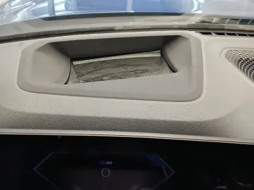 BMW 420d xDr Gran Coupe M SPORT PRO GSD AHK HUD 360