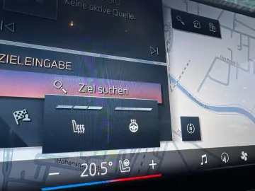BMW 420d xDr Gran Coupe M SPORT PRO GSD AHK HUD 360