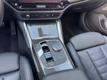 BMW 420d xDr Gran Coupe M SPORT PRO GSD AHK HUD 360
