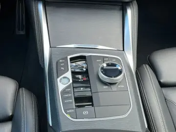 BMW 420d xDrive Gran Coupé M-Sportpaket PRO Glasdach