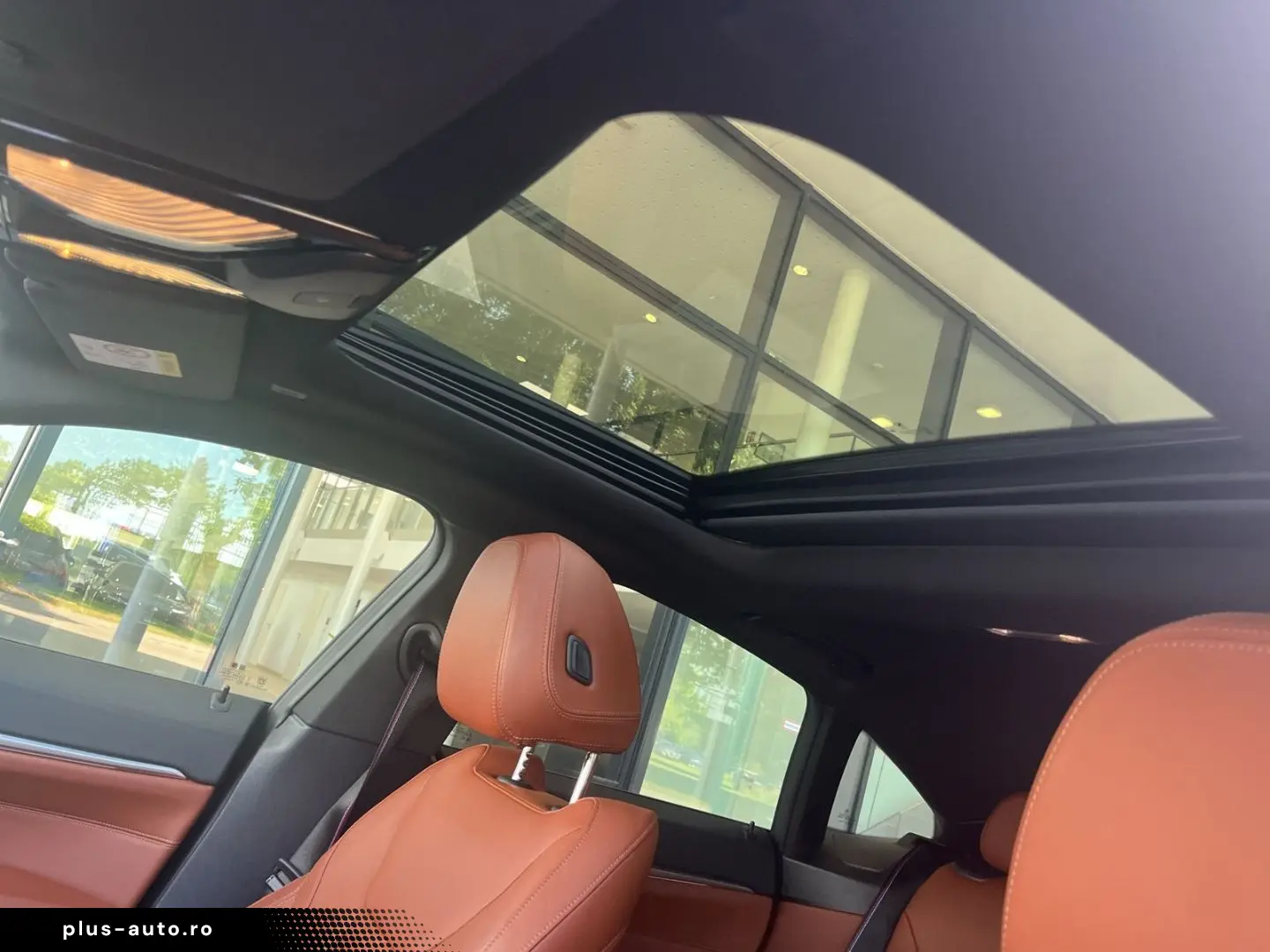 BMW 430 Gran Coupe M Sport Pro xDrive AHK Leder h&k