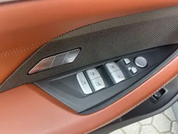 BMW 430 Gran Coupe M Sport Pro xDrive AHK Leder h&k