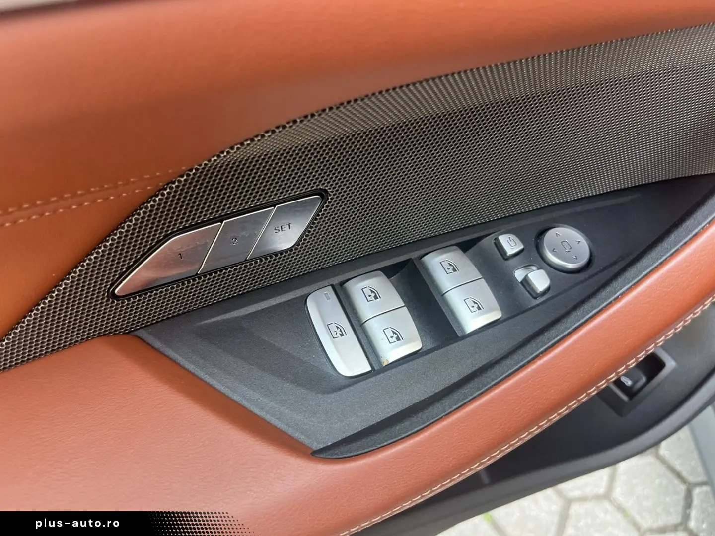 BMW 430 Gran Coupe M Sport Pro xDrive AHK Leder h&k