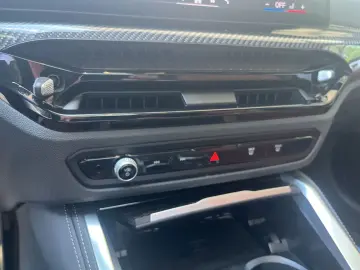 BMW 430 Gran Coupe M Sport Pro xDrive AHK Leder h&k