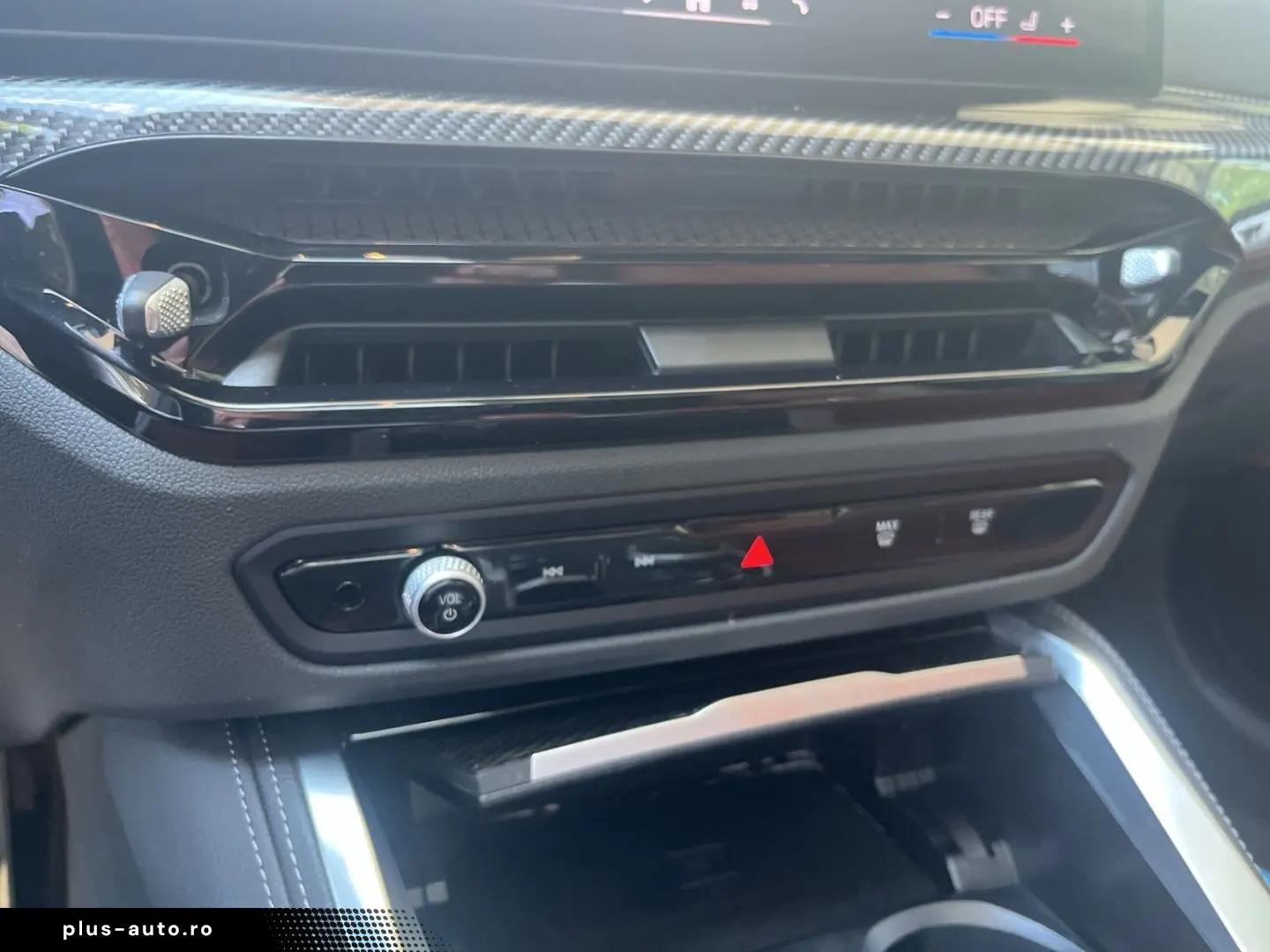 BMW 430 Gran Coupe M Sport Pro xDrive AHK Leder h&k
