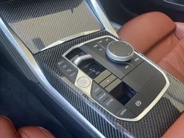BMW 430 Gran Coupe M Sport Pro xDrive AHK Leder h&k