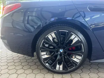 BMW 430 Gran Coupe M Sport Pro xDrive AHK Leder h&k