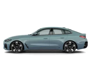 BMW 430 Gran Coupe ixDriveMSport Navi HUD RFK PDCv h
