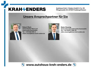 BMW 430 Gran Coupe ixDriveMSport Navi HUD RFK PDCv h
