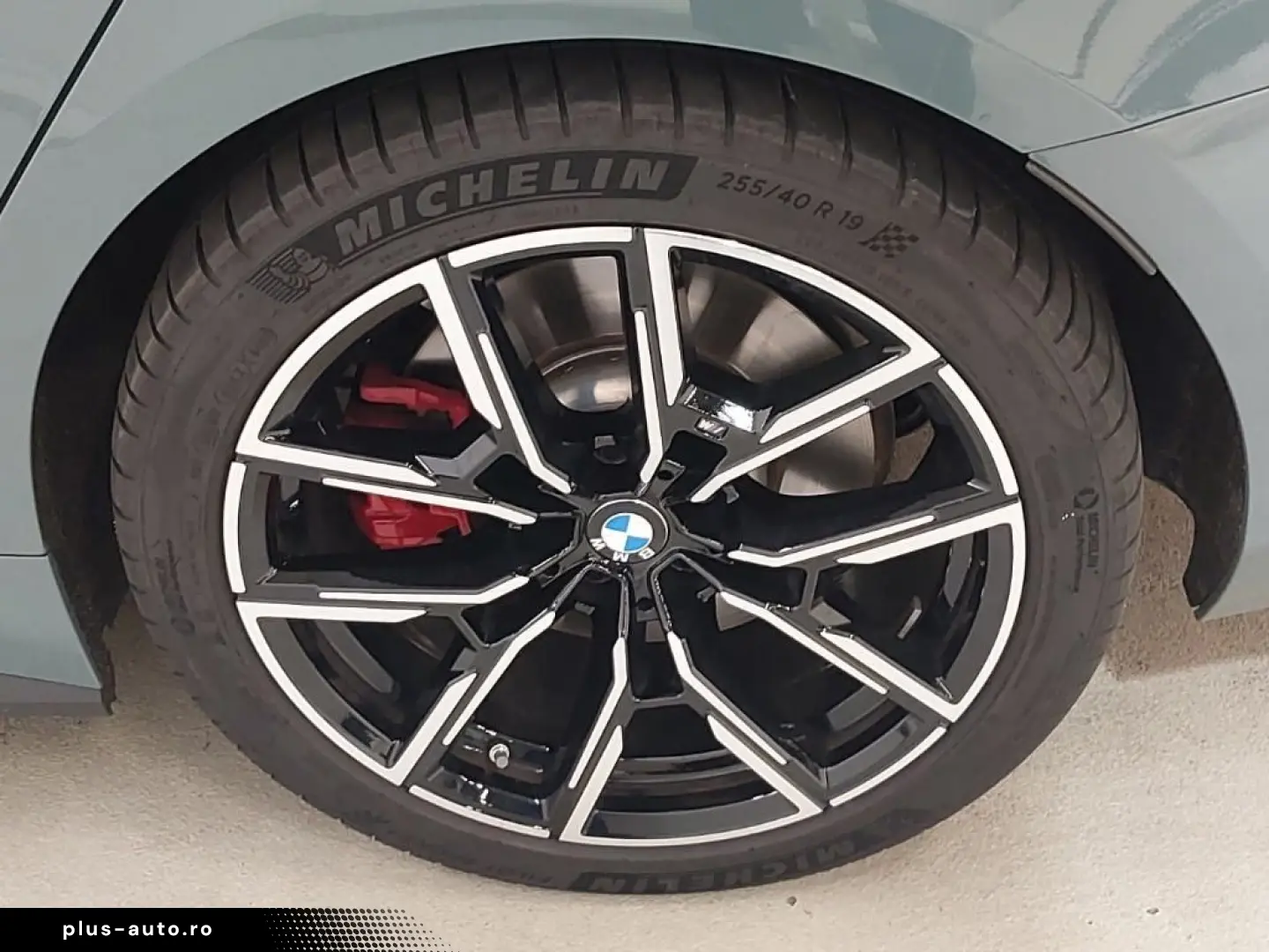 BMW 420d Gran Coupe xDrive M Sport PRO GLSDCH HUD 36