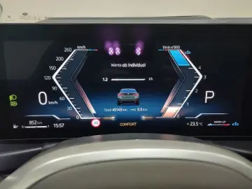 BMW 420d Gran Coupe xDrive M Sport PRO GLSDCH HUD 36