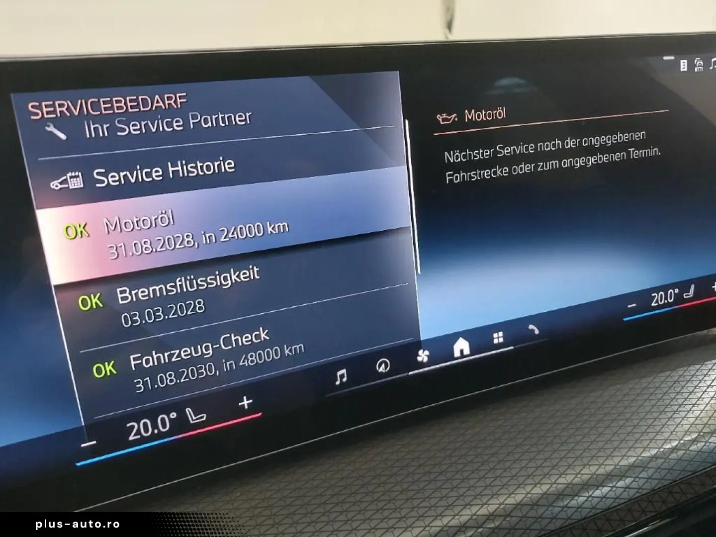 BMW 420d Gran Coupe xDrive M Sport PRO GLSDCH HUD 36