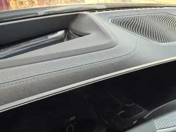 BMW 420XD M-SPORT 20  M-SITZE 360 MEM H&K WEBASTO SH