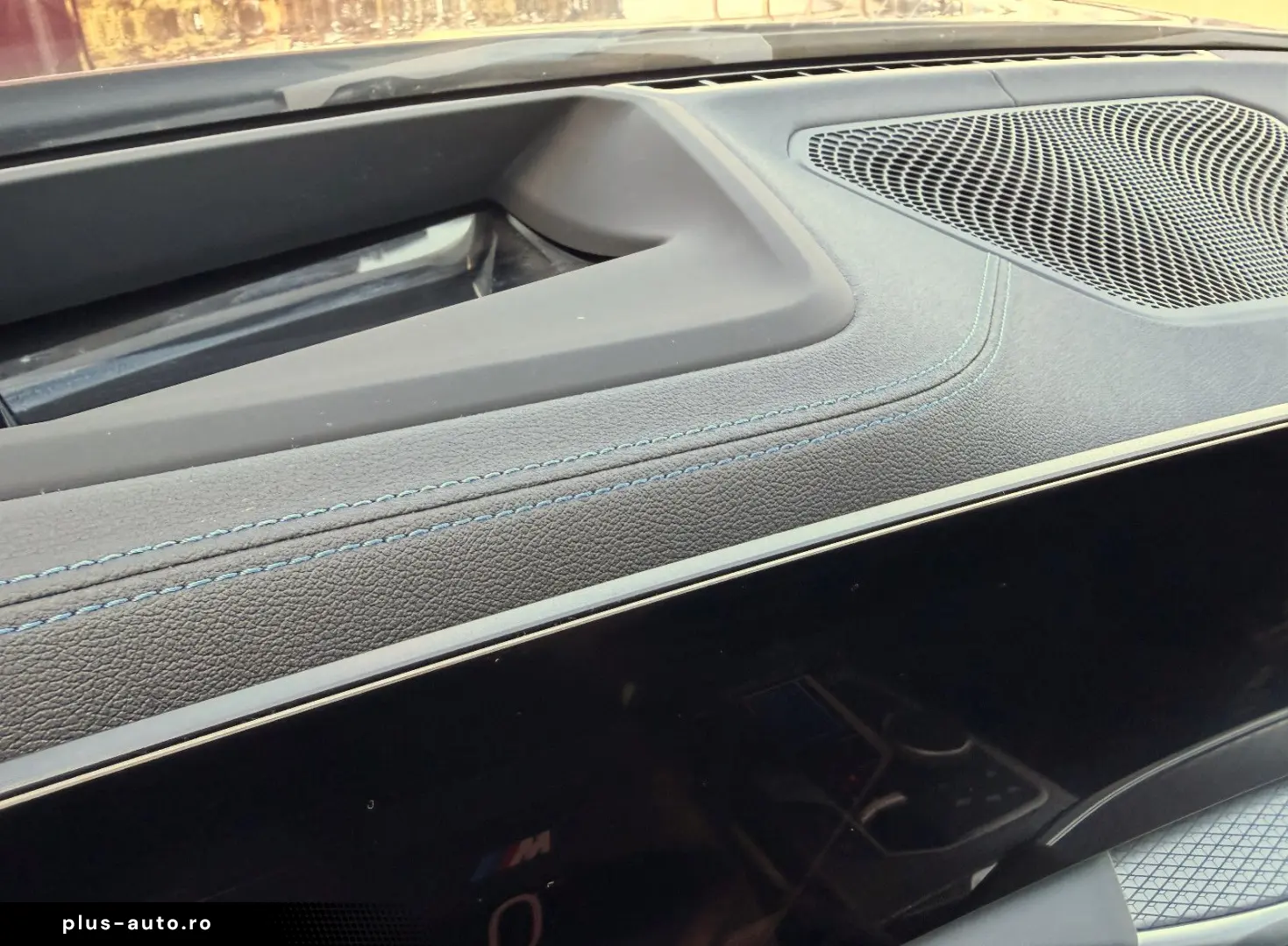 BMW 420XD M-SPORT 20  M-SITZE 360 MEM H&K WEBASTO SH