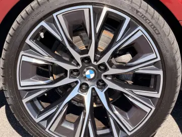 BMW 420XD M-SPORT 20  M-SITZE 360 MEM H&K WEBASTO SH