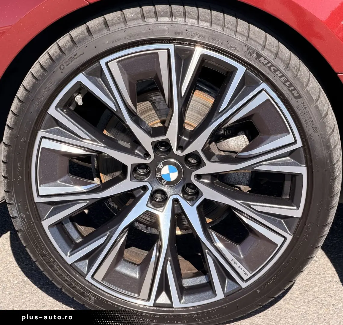 BMW 420XD M-SPORT 20  M-SITZE 360 MEM H&K WEBASTO SH
