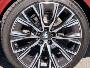 BMW 420XD M-SPORT 20  M-SITZE 360 MEM H&K WEBASTO SH