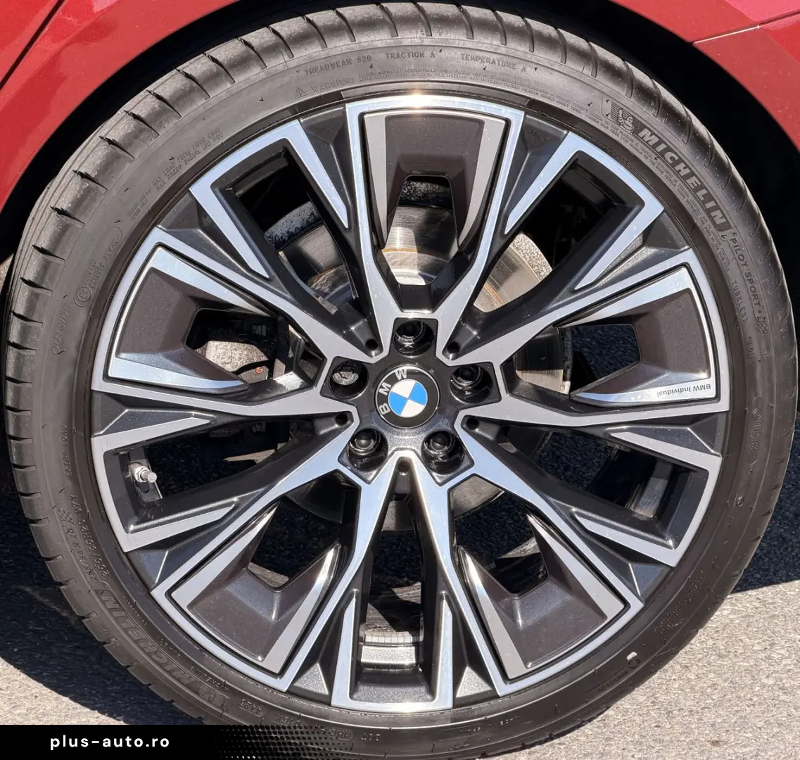 BMW 420XD M-SPORT 20  M-SITZE 360 MEM H&K WEBASTO SH