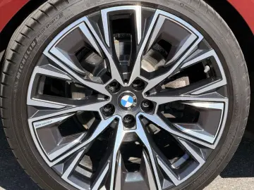 BMW 420XD M-SPORT 20  M-SITZE 360 MEM H&K WEBASTO SH