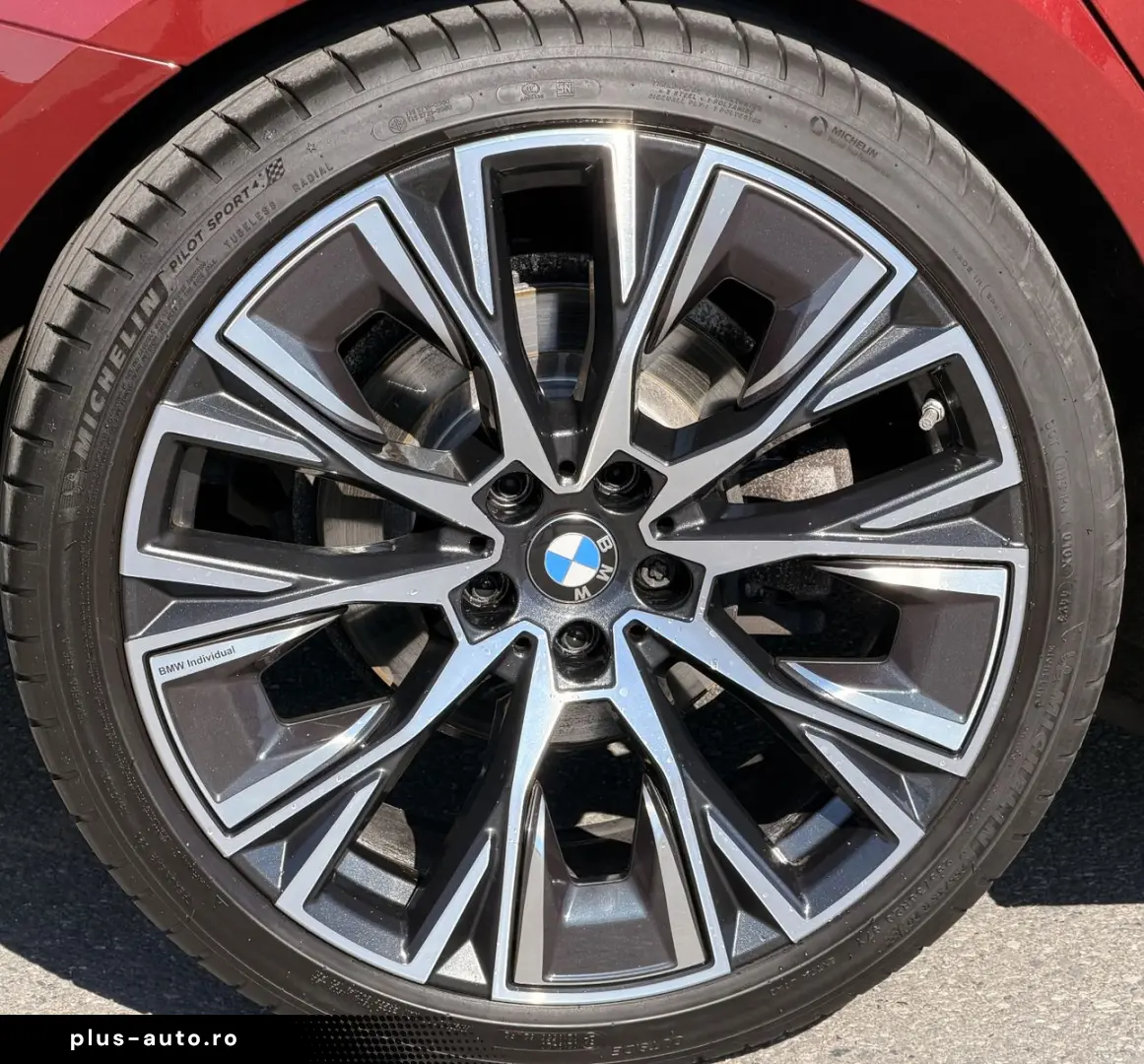 BMW 420XD M-SPORT 20  M-SITZE 360 MEM H&K WEBASTO SH