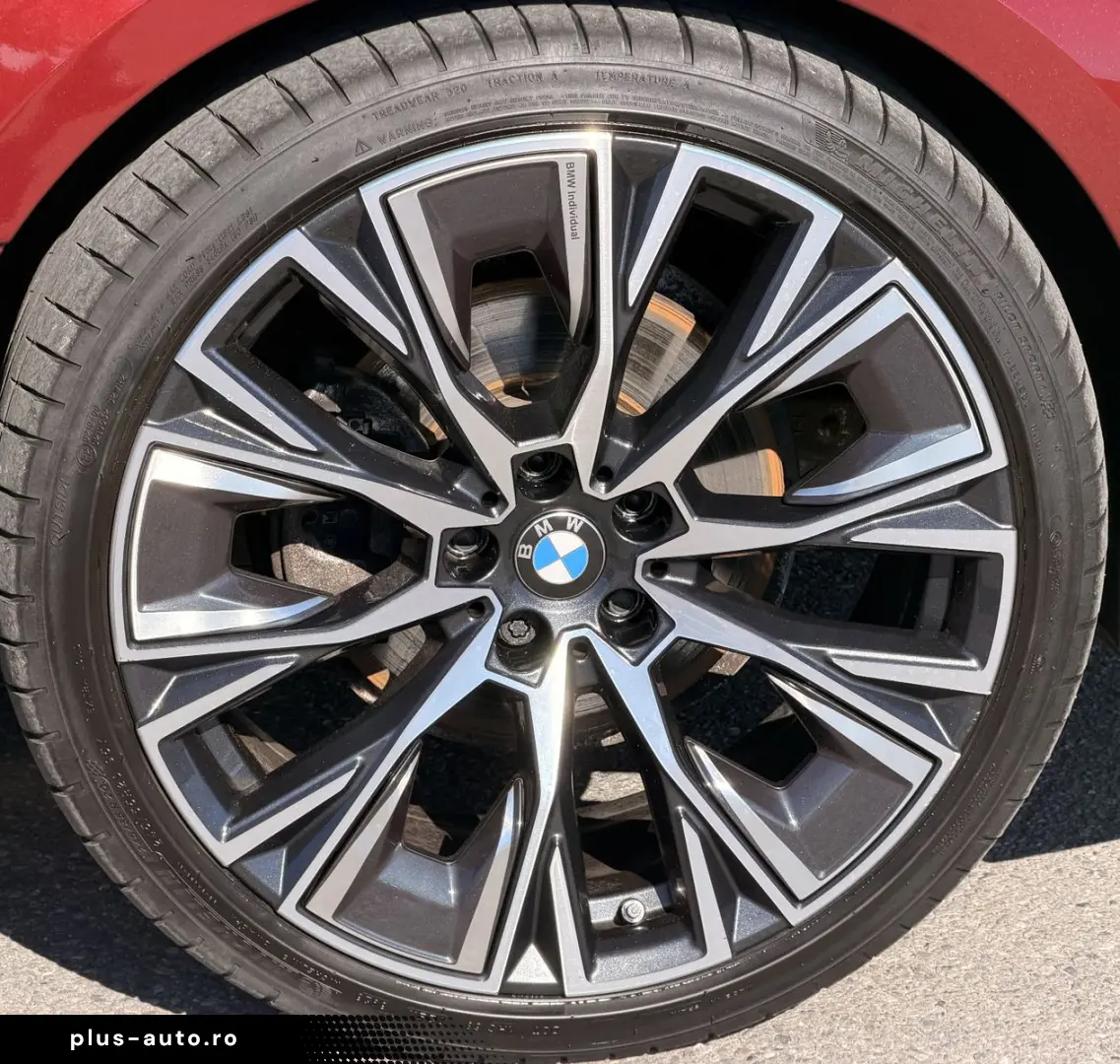 BMW 420XD M-SPORT 20  M-SITZE 360 MEM H&K WEBASTO SH