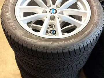 BMW 420XD M-SPORT 20  M-SITZE 360 MEM H&K WEBASTO SH