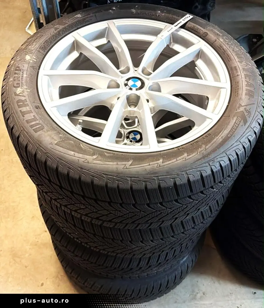 BMW 420XD M-SPORT 20  M-SITZE 360 MEM H&K WEBASTO SH