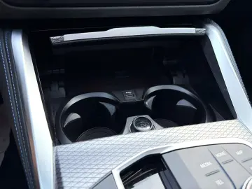 BMW 420XD M-SPORT 20  M-SITZE 360 MEM H&K WEBASTO SH