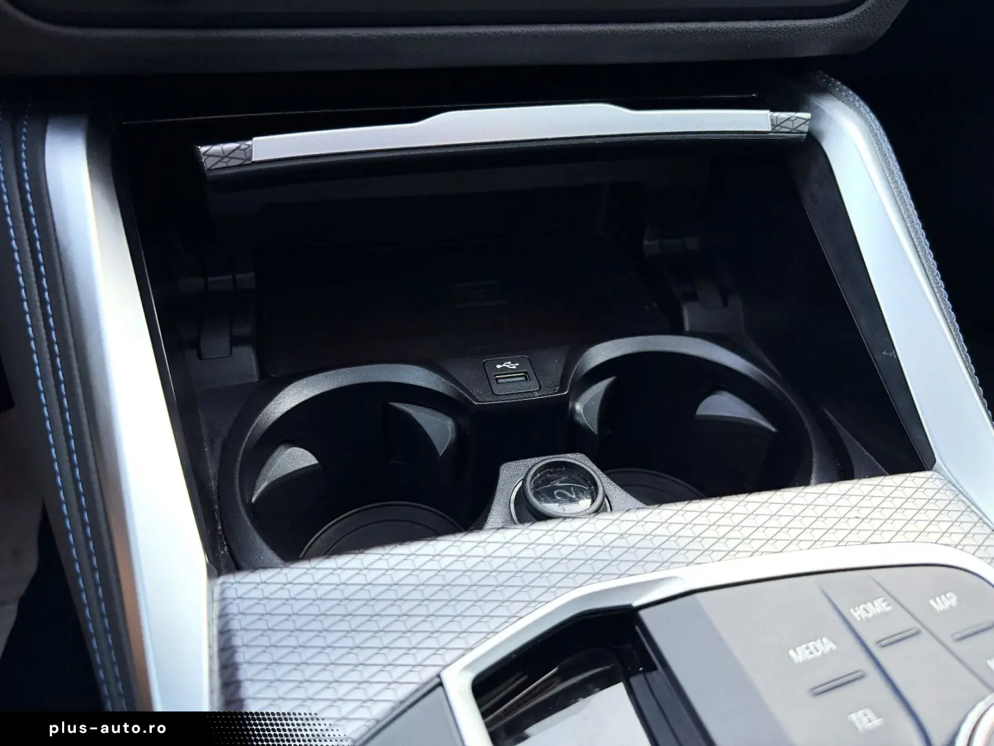 BMW 420XD M-SPORT 20  M-SITZE 360 MEM H&K WEBASTO SH