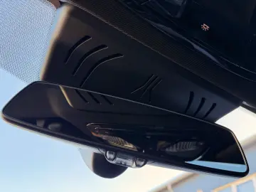 BMW 420XD M-SPORT 20  M-SITZE 360 MEM H&K WEBASTO SH