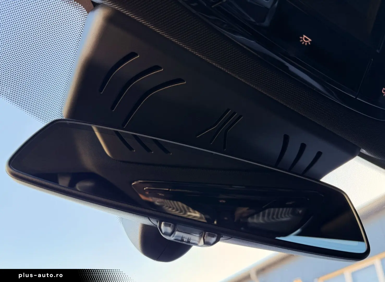 BMW 420XD M-SPORT 20  M-SITZE 360 MEM H&K WEBASTO SH