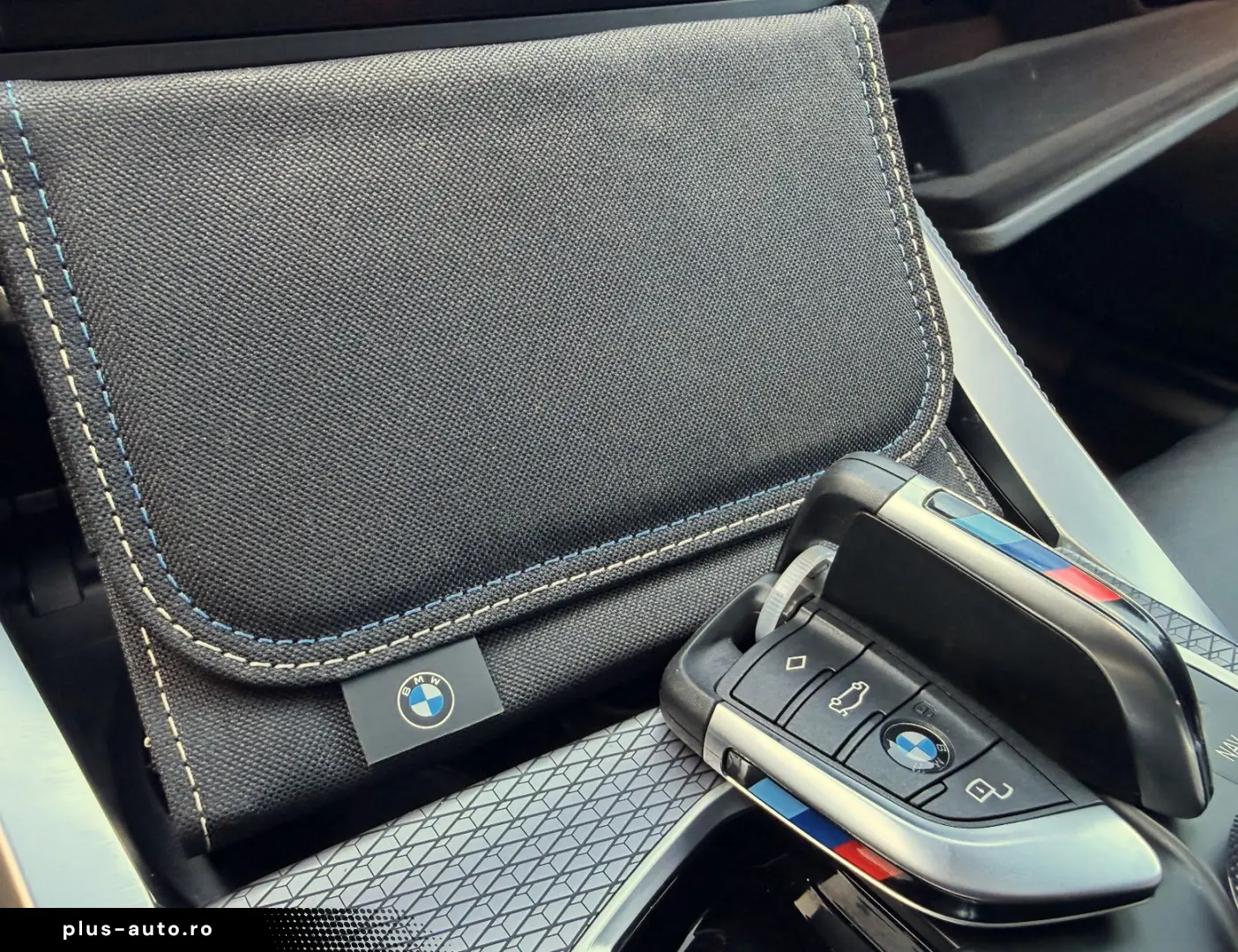 BMW 420XD M-SPORT 20  M-SITZE 360 MEM H&K WEBASTO SH