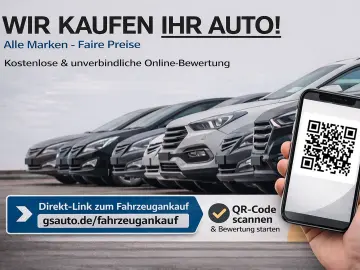 BMW 420 Gran Coupe dxDrive M-SPORT-PRO AHK 360  20&a…