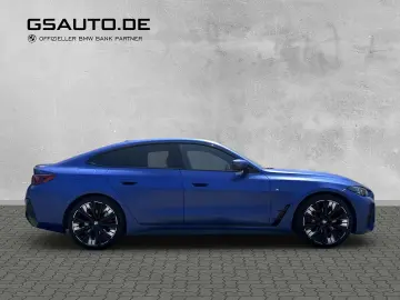 BMW 420 Gran Coupe dxDrive M-SPORT-PRO AHK 360  20&a…
