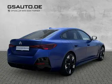 BMW 420 Gran Coupe dxDrive M-SPORT-PRO AHK 360  20&a…
