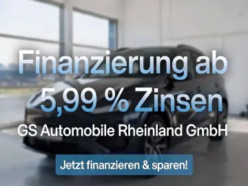 BMW 420 Gran Coupe dxDrive M-SPORT-PRO AHK 360  20&a…