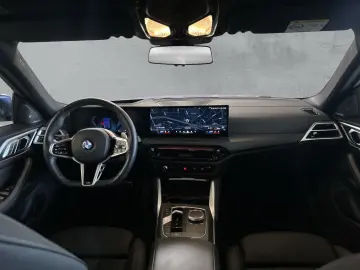 BMW 420 Gran Coupe dxDrive M-SPORT-PRO AHK 360  20&a…