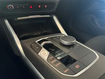 BMW 420 Gran Coupe dxDrive M-SPORT-PRO AHK 360  20&a…