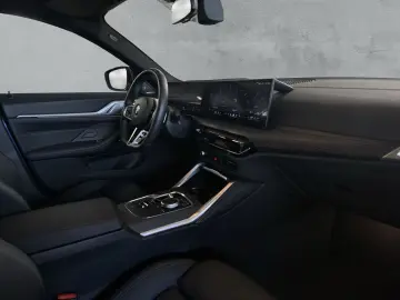 BMW 420 Gran Coupe dxDrive M-SPORT-PRO AHK 360  20&a…