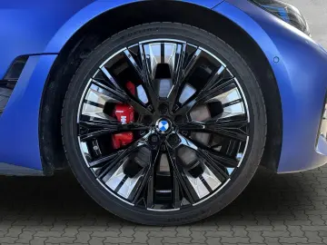 BMW 420 Gran Coupe dxDrive M-SPORT-PRO AHK 360  20&a…