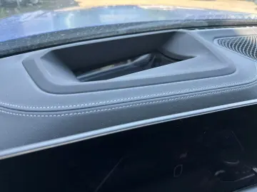 BMW 420 Gran Coupe dxDrive M-SPORT-PRO AHK 360  20&a…