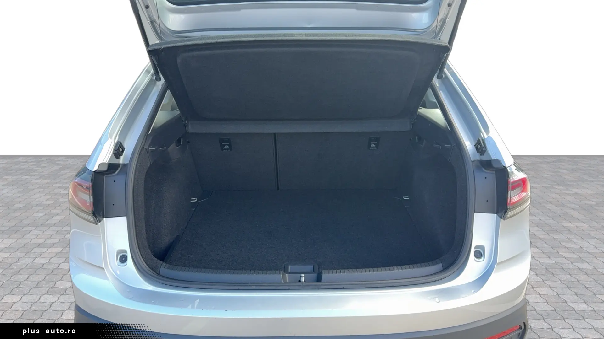 VW Taigo Life 1.0 TSI DSG